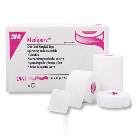 Cinta3M_Sanovi_Medipore_5cm_2